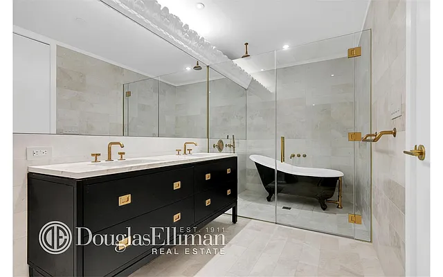 Sold by Douglas Elliman | media 11