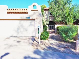 16641 N 30th Ave, Phoenix, AZ 85053