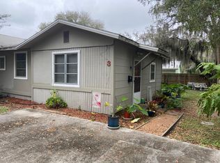 1815 Bryan St, Melbourne, FL 32901