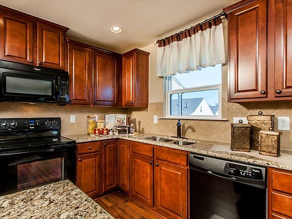 5th image of this home