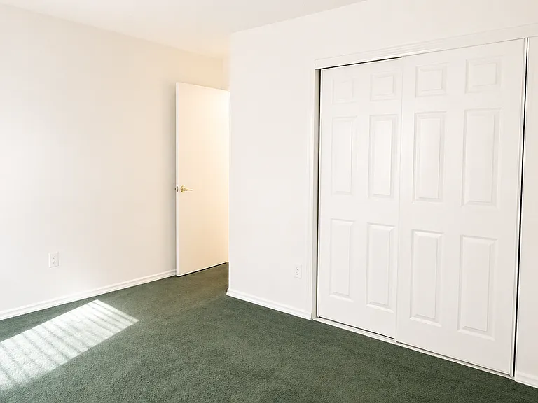 5820 N Church Ave #129 — Photo 11