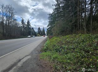 8220 Highway 20, Pt Townsend, WA 98368