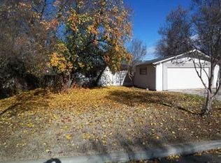 1338 E Barstow Ave, Fresno, CA 93710
