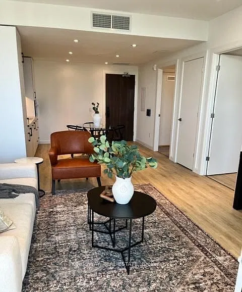 1 bed, $1,750 — Photo 4