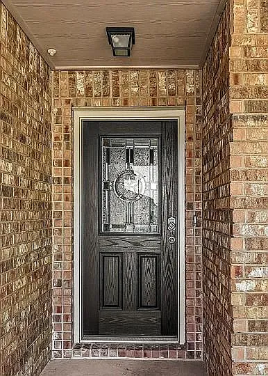 7703 Redstone Mnr — Photo 27
