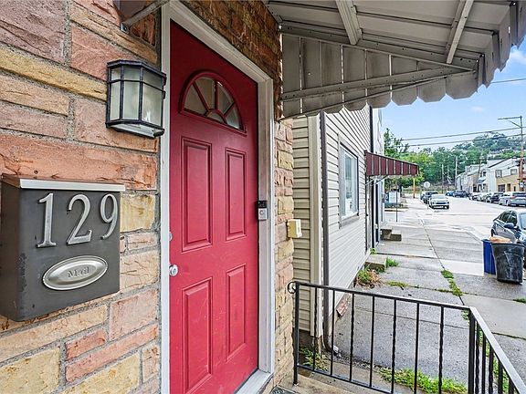 2nd image of 129 S 20th St