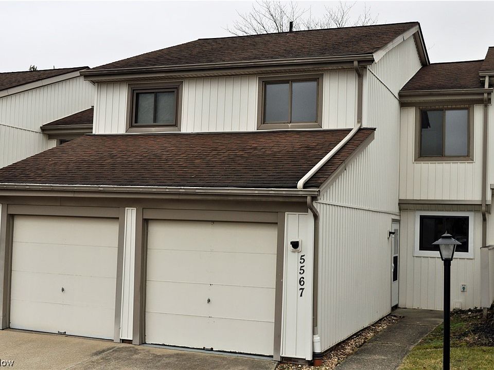 1st image of 5567 Sand Ct