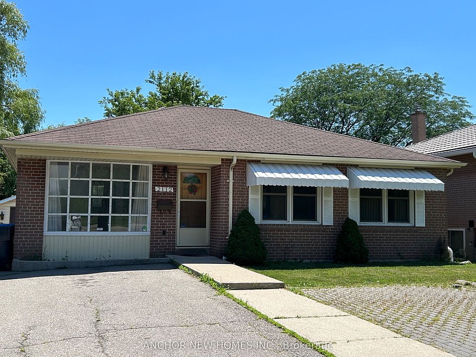 1st image of 2112 Truscott Dr