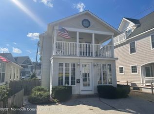 413 1st Ave, Manasquan, NJ 08736