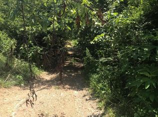 Lost Branch Rd, Sevierville, TN 37862