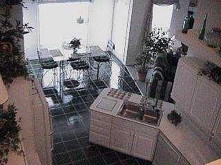 2nd image of 5901 Bear Creek Dr