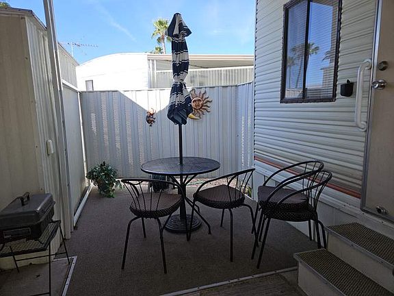 4th image of 600 S Idaho Rd #317