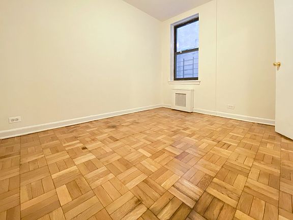 5th image of 155 W 81st St #1K