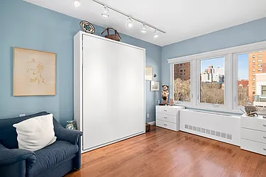 Sold by Corcoran