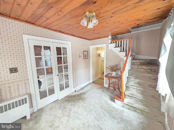 4th image of 3016 County House Rd