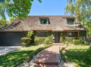 1317 Mildred Ave, San Jose, CA 95125