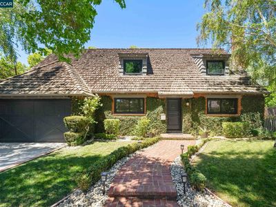 1317 Mildred Ave, San Jose, CA, 95125