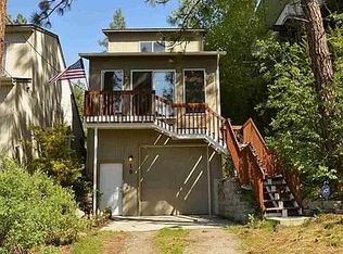 14 N Spruce St, Spokane, WA 99201