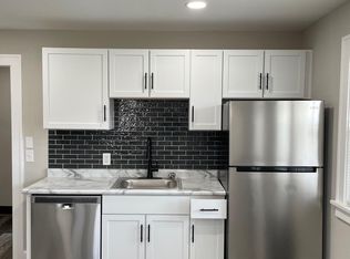 2042 Quail St APT 5, Lakewood, OH 44107