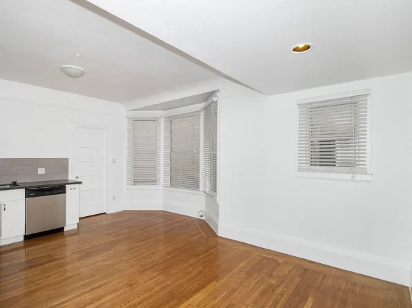 721 Geary, 721 Geary St APT 3, San Francisco, CA 94109