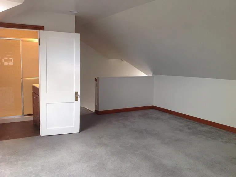 845 S Corona St — Photo 12