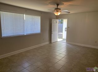 645 Jennifer Jean Dr, Baton Rouge, LA 70808