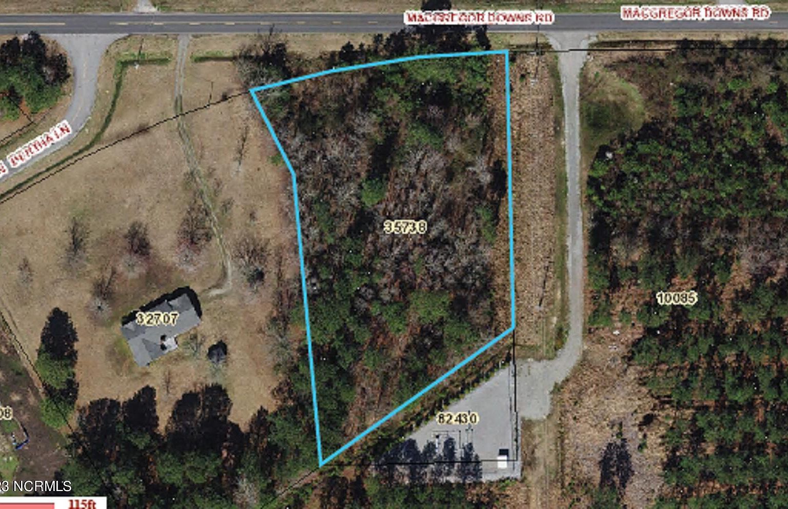 3379 Macgregor Downs Road, Greenville, NC 27834 Zillow