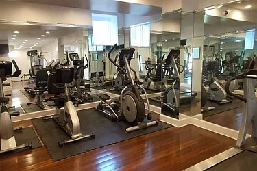 Rented by REAL New York