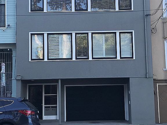 5th image of 411 14th Ave