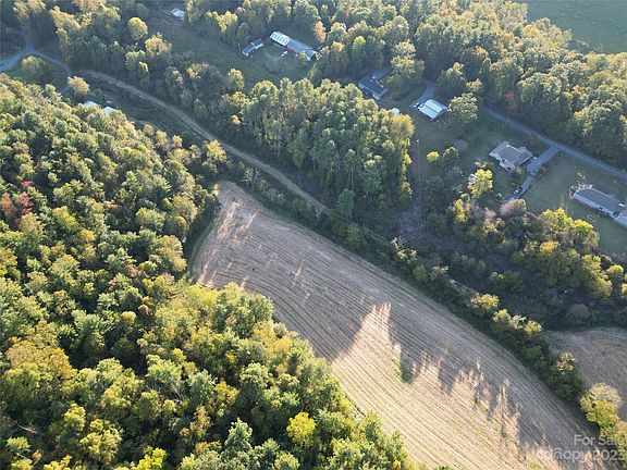 5th image of 0 Hickory Dr