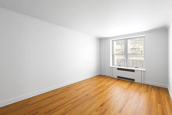 Rented by Douglas Elliman | media 2