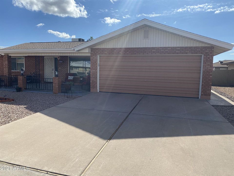 1st image of 4561 E Elena Ave