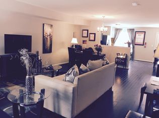 212 South St, Pottstown, PA 19464