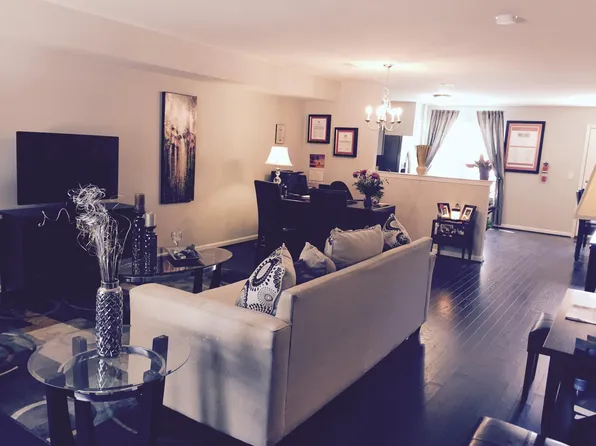 212 South St, Pottstown, PA 19464