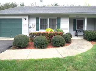 188 Oldfield Rd #188, Moneta, VA 24121