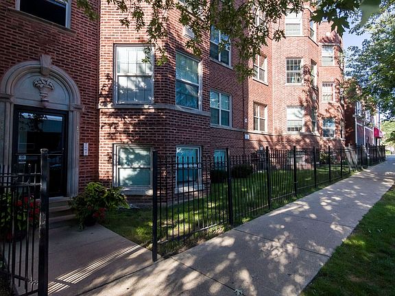 4th image of 1706-1716 W Farwell Ave #1708-3