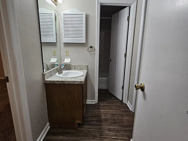 1647 Kay Ave #B — Photo 13