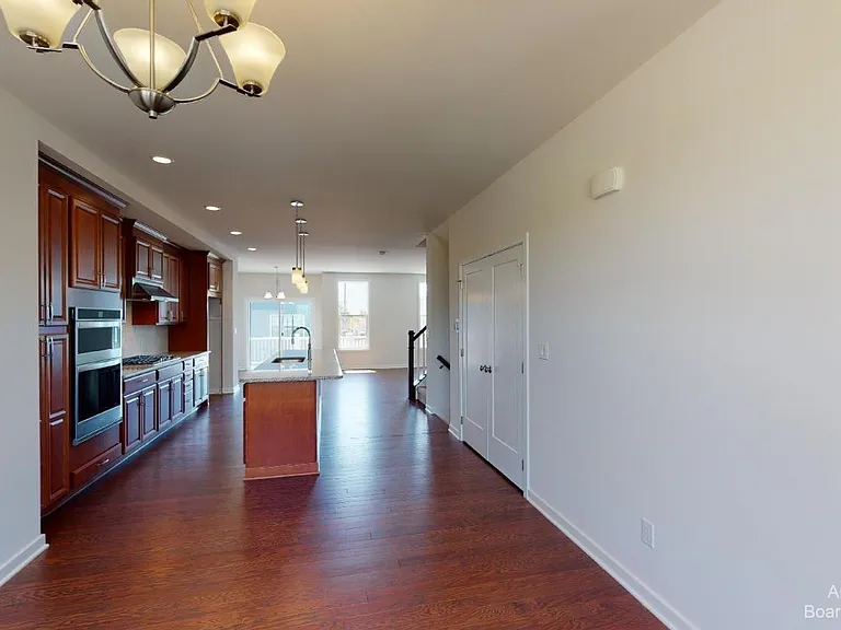 2704 S Spurway Dr — Photo 13