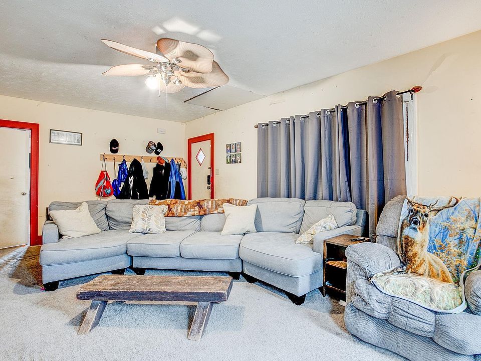 52361 County Road 13, Elkhart, IN 46514 Zillow