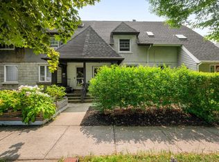 5520 Stanley Pl, Halifax, NS B3K2E7