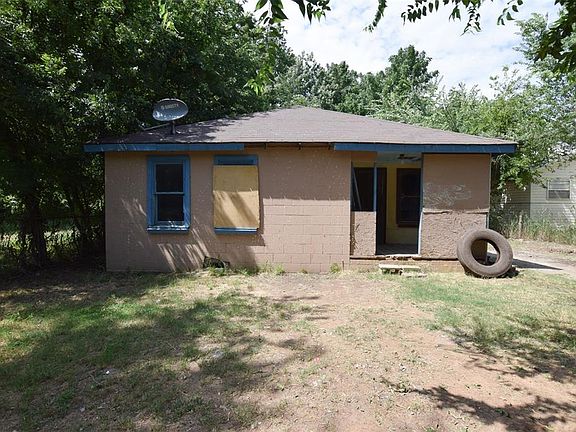 4th image of 729 SE 51st St