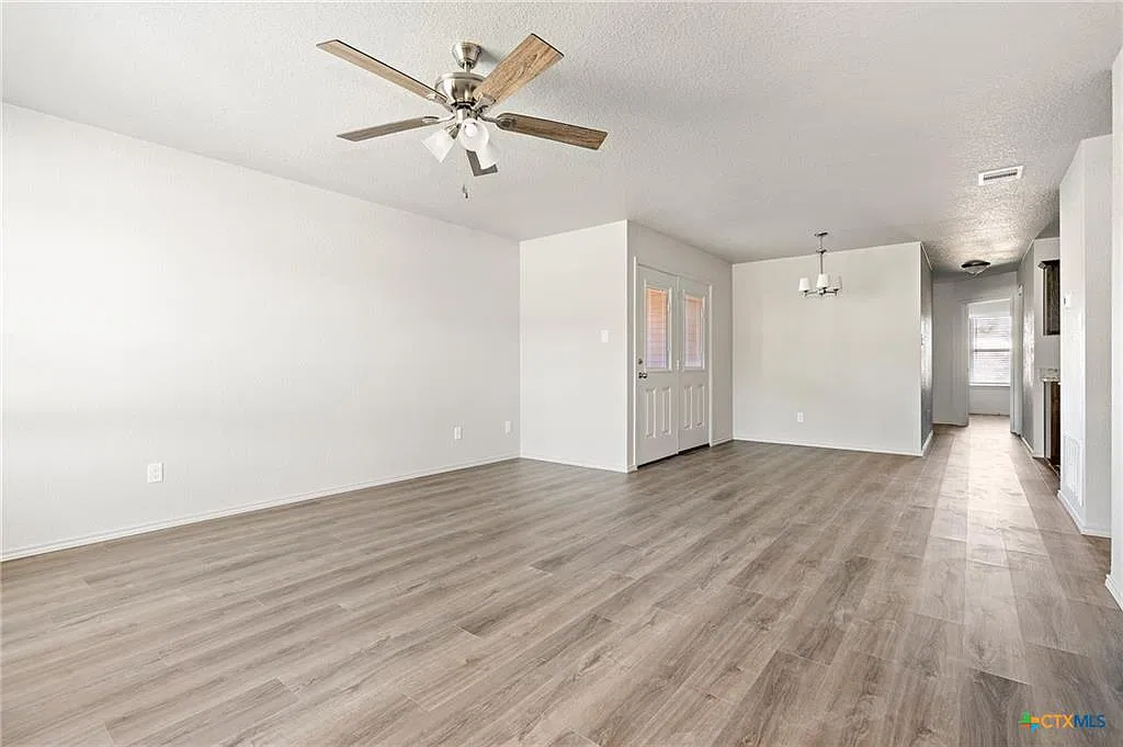 103 Lost Trail - B — Photo 4