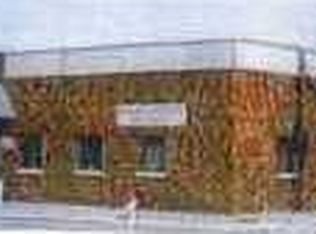 236 S Topeka St, Wichita, KS 67202