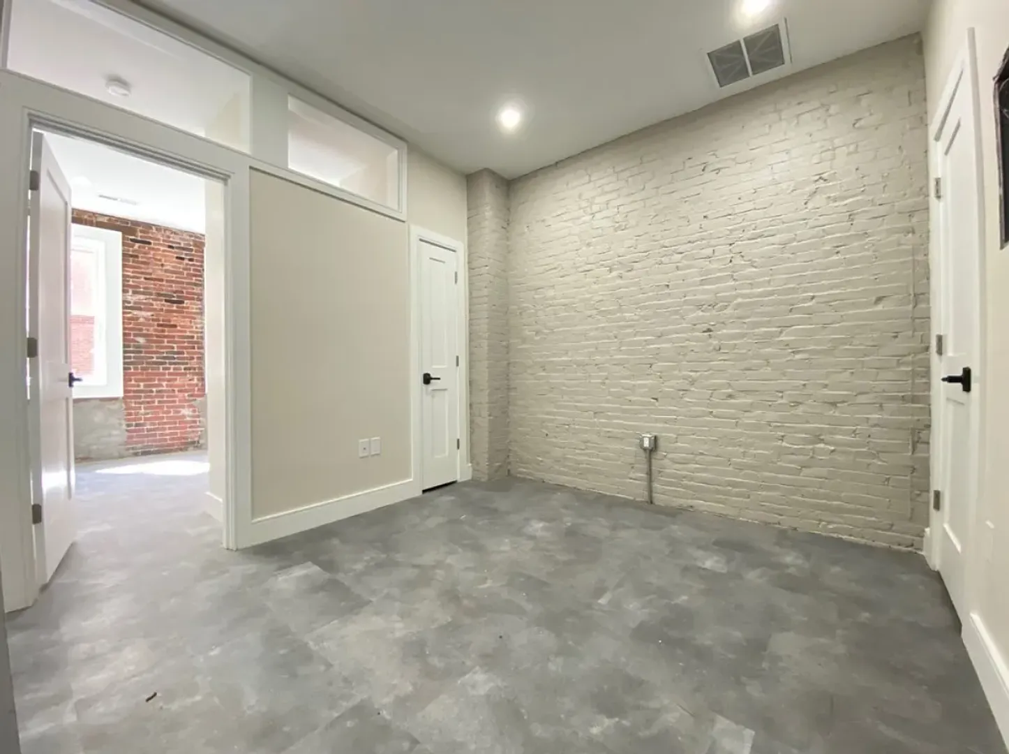 17 Sheafe St — Photo 3