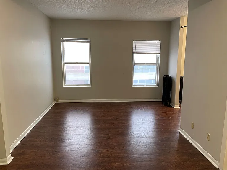1365 Spruce Pl — Photo 36