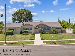 10511 Canby Ave, Porter Ranch, CA 91326