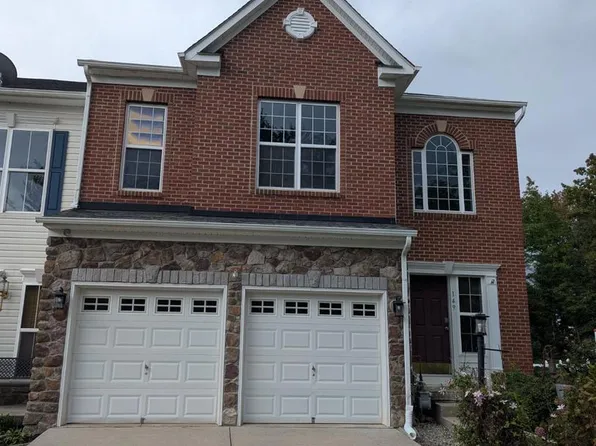 149 Hokeland Dr, Havre De Grace, MD 21078