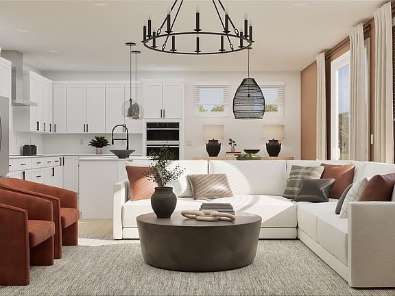 7th image of this home