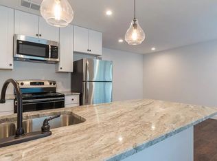 723 Glendale St APT 8, Dallas, TX 75214