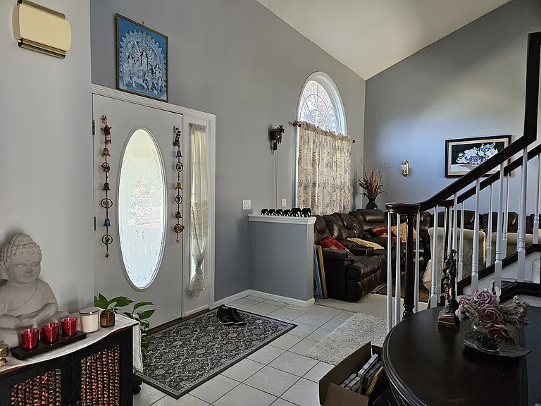 3012 Wynstone Dr — Photo 4